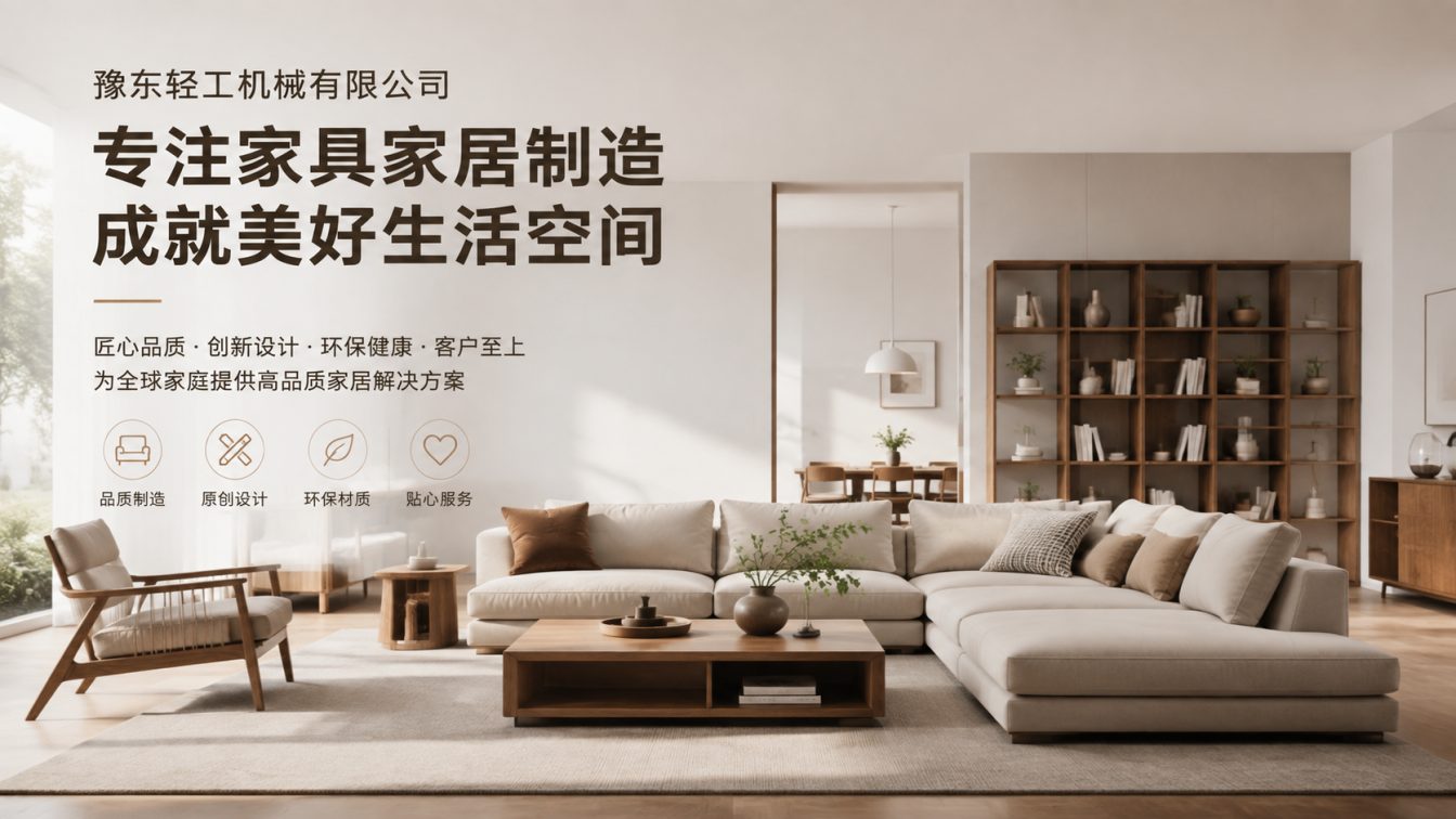 哈密为规模牧场提供青储收获方案